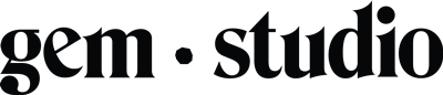 Gem Studio | agPrintPortal